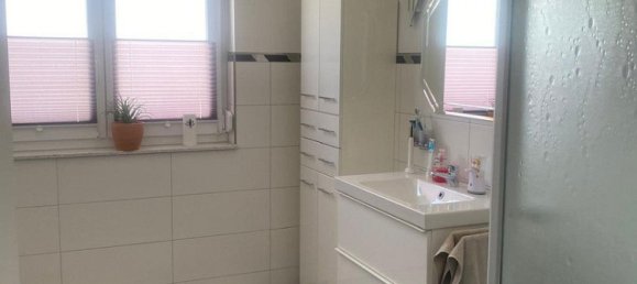 3 Schlafzimmer Stadthaus in Zollernalbkreis, Germany, Nr. 310061 10