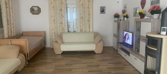 3 Schlafzimmer Stadthaus in Zollernalbkreis, Germany, Nr. 310061 14