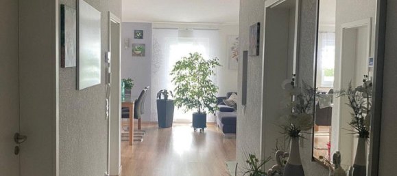 3 Schlafzimmer Stadthaus in Zollernalbkreis, Germany, Nr. 310061 8