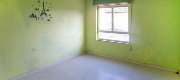 Дуплекс с 3 спальнями в Фаберо, Испания № 78032 6