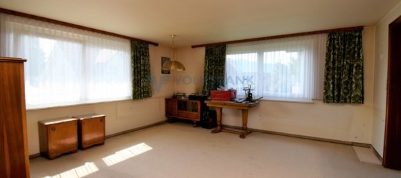 5 rooms Building in Lustenau, Austria No. 111265 4