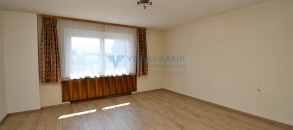 5 rooms Building in Lustenau, Austria No. 111265 9