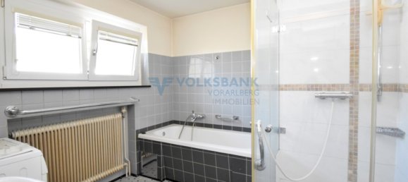 5 rooms Building in Lustenau, Austria No. 111265 8