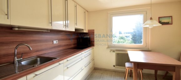 5 rooms Building in Lustenau, Austria No. 111265 6