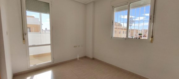 Moradia T3 em Rojales, Spain N.º 365795 4