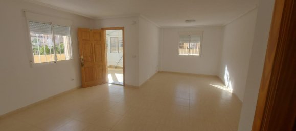 Moradia T3 em Rojales, Spain N.º 365795 21
