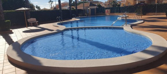 Moradia T3 em Rojales, Spain N.º 365795 14
