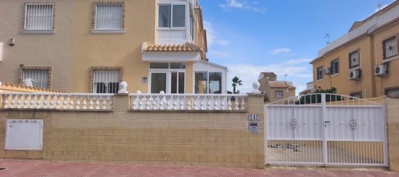 Moradia T3 em Rojales, Spain N.º 365795 15