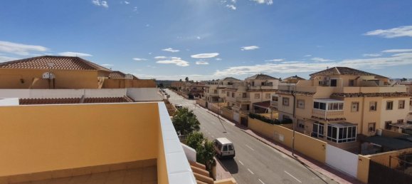 Moradia T3 em Rojales, Spain N.º 365795 11