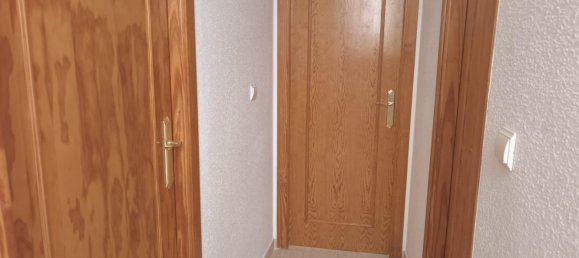 Moradia T3 em Rojales, Spain N.º 365795 26