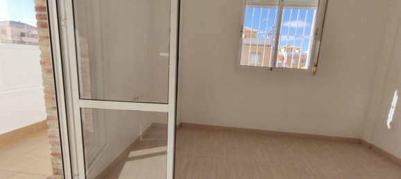 Moradia T3 em Rojales, Spain N.º 365795 5