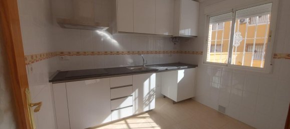Moradia T3 em Rojales, Spain N.º 365795 23
