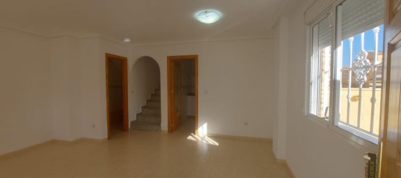 Moradia T3 em Rojales, Spain N.º 365795 20