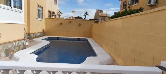 Moradia T3 em Rojales, Spain N.º 365795 17