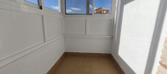 Moradia T3 em Rojales, Spain N.º 365795 6