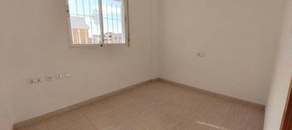 Moradia T3 em Rojales, Spain N.º 365795 28