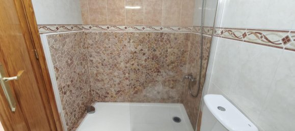 Moradia T3 em Rojales, Spain N.º 365795 3