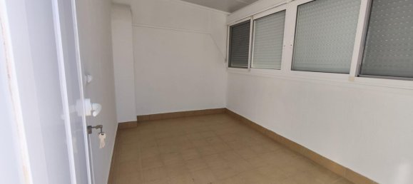Moradia T3 em Rojales, Spain N.º 365795 10