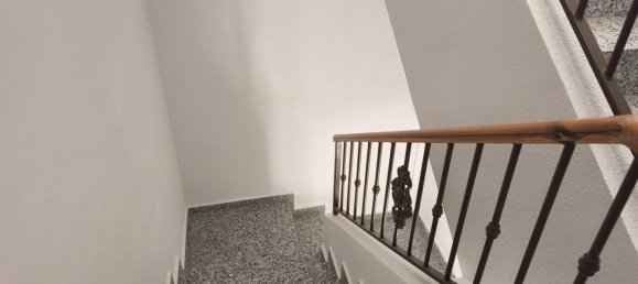 Moradia T3 em Rojales, Spain N.º 365795 25