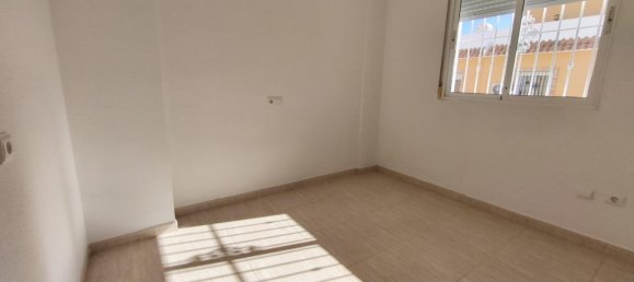 Moradia T3 em Rojales, Spain N.º 365795 27