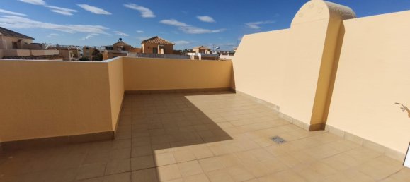 Moradia T3 em Rojales, Spain N.º 365795 9