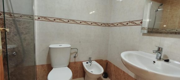 Moradia T3 em Rojales, Spain N.º 365795 2