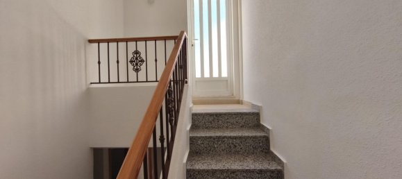Moradia T3 em Rojales, Spain N.º 365795 7