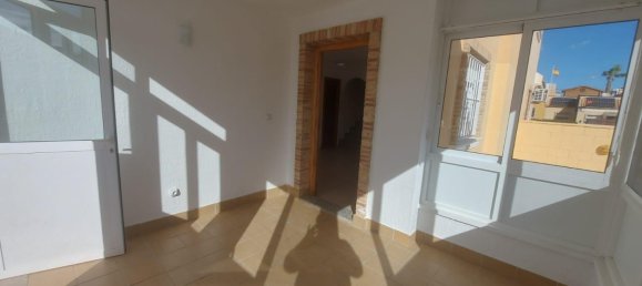 Moradia T3 em Rojales, Spain N.º 365795 19