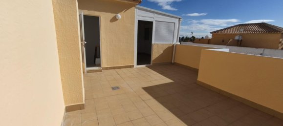 Moradia T3 em Rojales, Spain N.º 365795 8