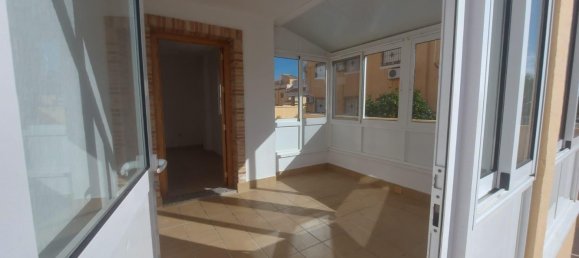 Moradia T3 em Rojales, Spain N.º 365795 18