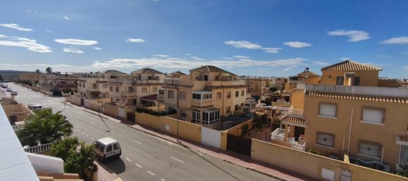 Moradia T3 em Rojales, Spain N.º 365795 12