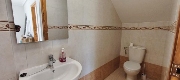 Moradia T3 em Rojales, Spain N.º 365795 24