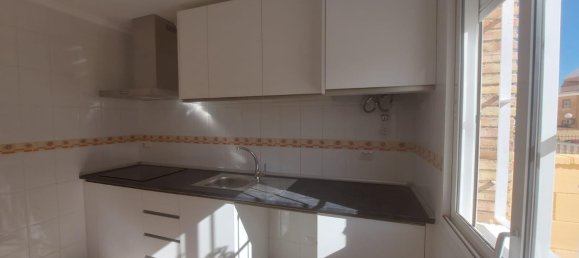 Moradia T3 em Rojales, Spain N.º 365795 22