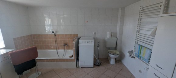 2 Schlafzimmer Schlösser in Brandenburg, Germany, Nr. 29692 13