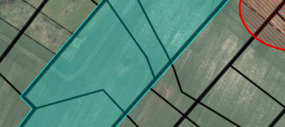 2 Schlafzimmer Schlösser in Brandenburg, Germany, Nr. 29692 17