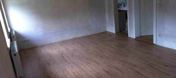 2 Schlafzimmer Schlösser in Brandenburg, Germany, Nr. 29692 11