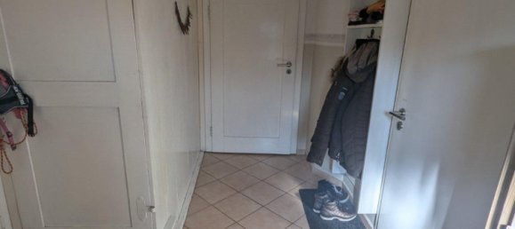 2 Schlafzimmer Schlösser in Brandenburg, Germany, Nr. 29692 10