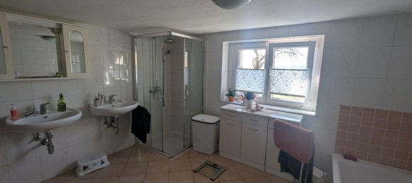 2 Schlafzimmer Schlösser in Brandenburg, Germany, Nr. 29692 12