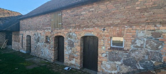 2 Schlafzimmer Schlösser in Brandenburg, Germany, Nr. 29692 4