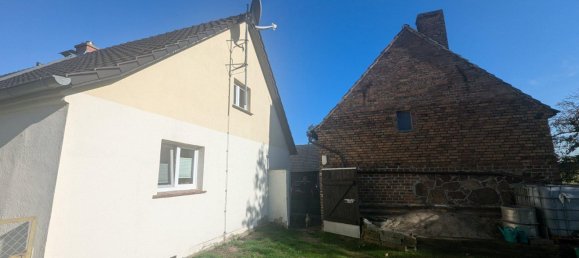 2 Schlafzimmer Schlösser in Brandenburg, Germany, Nr. 29692 7