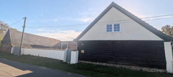 2 Schlafzimmer Schlösser in Brandenburg, Germany, Nr. 29692 3