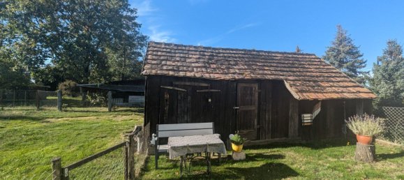 2 Schlafzimmer Schlösser in Brandenburg, Germany, Nr. 29692 6