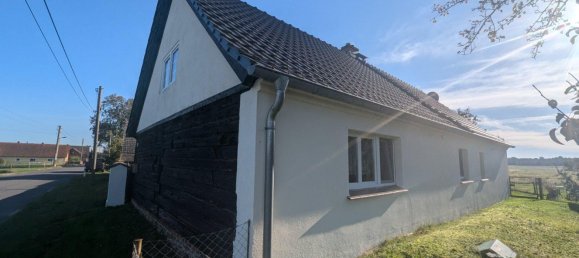 2 Schlafzimmer Schlösser in Brandenburg, Germany, Nr. 29692 8