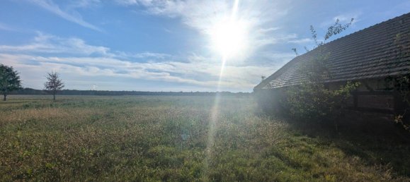 2 Schlafzimmer Schlösser in Brandenburg, Germany, Nr. 29692 9