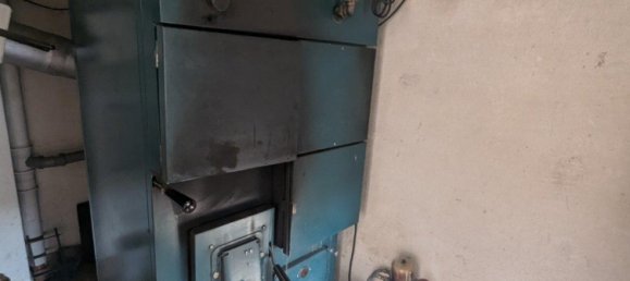 2 Schlafzimmer Schlösser in Brandenburg, Germany, Nr. 29692 15