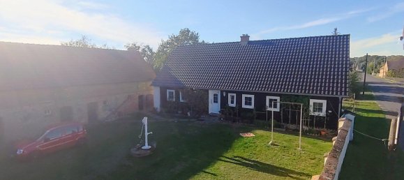 2 Schlafzimmer Schlösser in Brandenburg, Germany, Nr. 29692 2