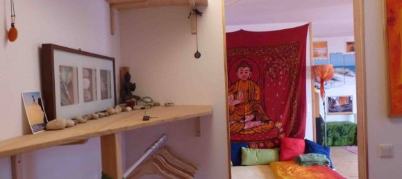 2غرفة شقة في Munich, Germany رقم 283625 2