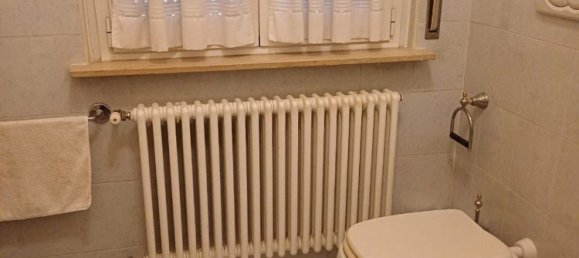 7غرفة شقة في Ponte dell'Olio, Italy رقم 80545 11