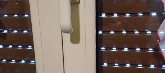 7غرفة شقة في Ponte dell'Olio, Italy رقم 80545 14