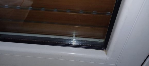 7غرفة شقة في Ponte dell'Olio, Italy رقم 80545 23